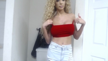 Bigdicktrannynicole  22-10-2021